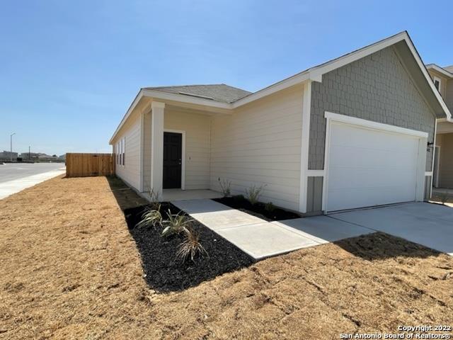 14402 Palm Ridge San Antonio, TX 78253 photo 2