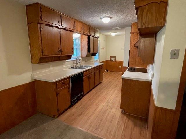 1421 Karla Drive, Hurst, TX 76053 photo 5