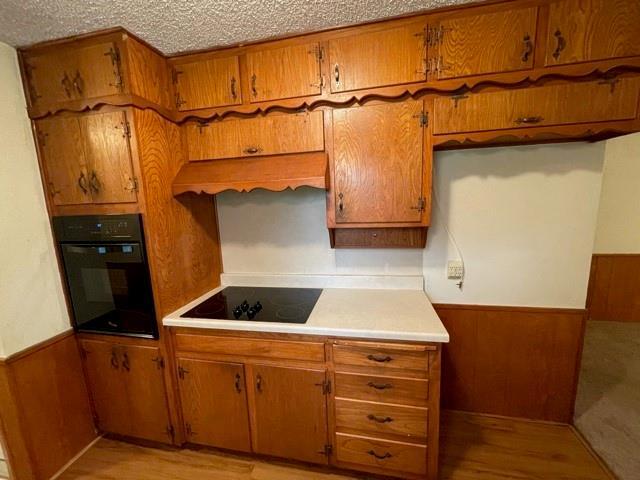1421 Karla Drive, Hurst, TX 76053 photo 3