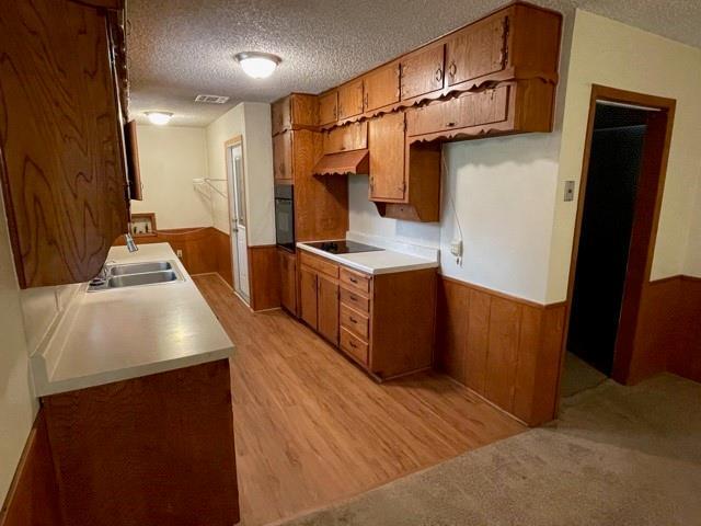 1421 Karla Drive, Hurst, TX 76053 photo 4