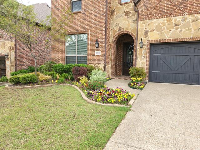 1208 Melcer St Plano, TX 75074 photo 3