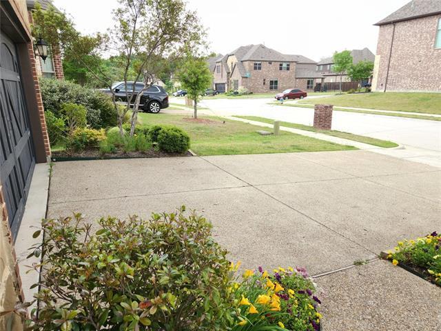 1208 Melcer St Plano, TX 75074 photo 5