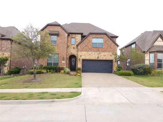 1208 Melcer St Plano, TX 75074 photo 2