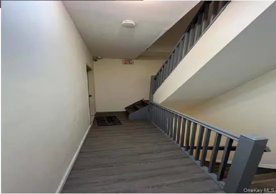 651 Vermont St Brooklyn, NY 11207 photo 5