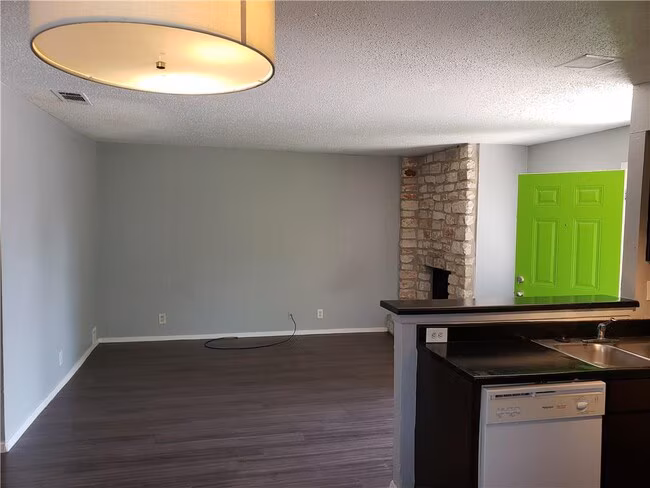 2304 Cedrick Cove, Austin, TX 78748 photo 2