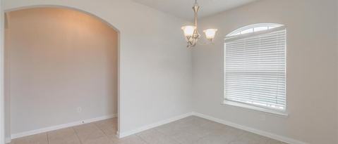6152 Nathan Creek Dr photo 4