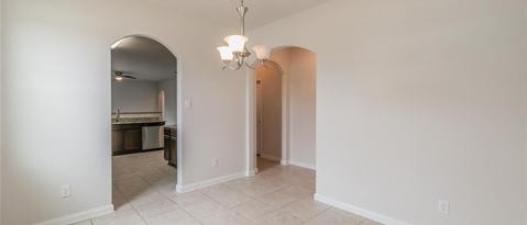 6152 Nathan Creek Dr photo 3