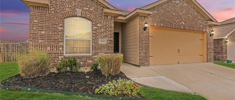 6152 Nathan Creek Dr photo 2