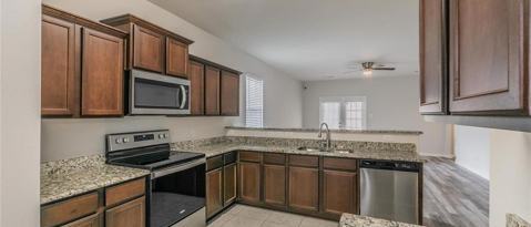 6152 Nathan Creek Dr photo 5