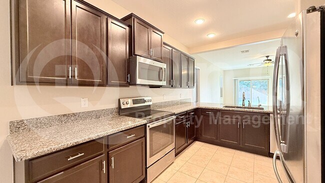 862 East Gold Dust Way San Tan Valley, AZ 85143 photo 2