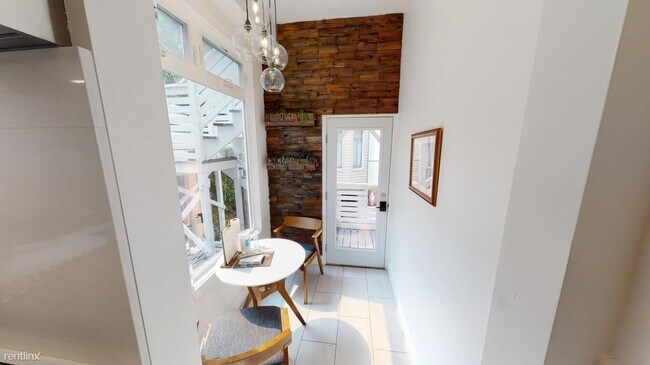 416 Bryant St San Francisco, CA 94107 photo 2