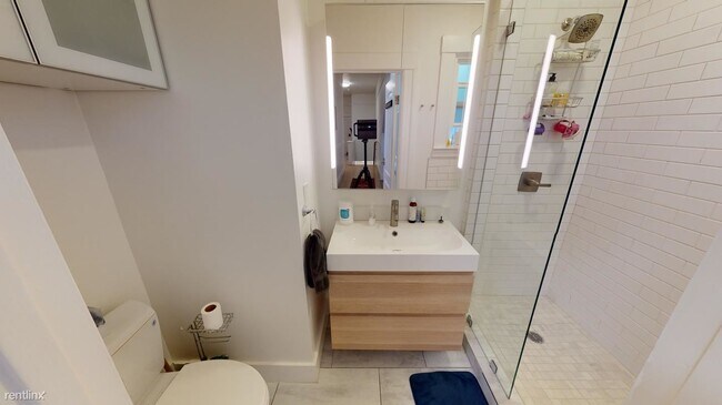 416 Bryant St San Francisco, CA 94107 photo 5