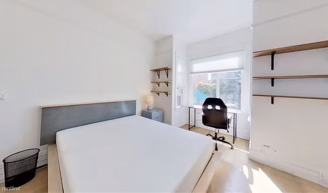 416 Bryant St San Francisco, CA 94107 photo 3
