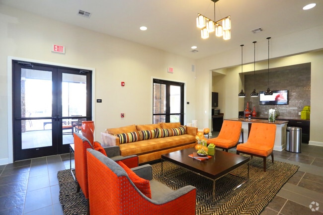 Villas at Sienna photo 5