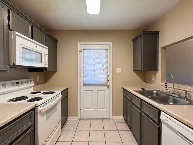 3804 Littleleaf Ct Killeen, TX 76549 photo 4