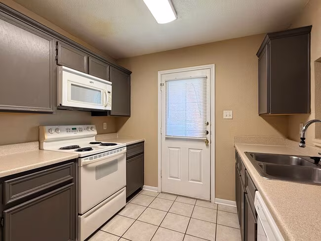 3804 Littleleaf Ct Killeen, TX 76549 photo 5