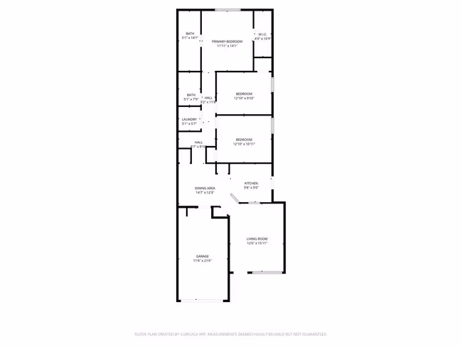 3804 Littleleaf Ct Killeen, TX 76549 photo 3