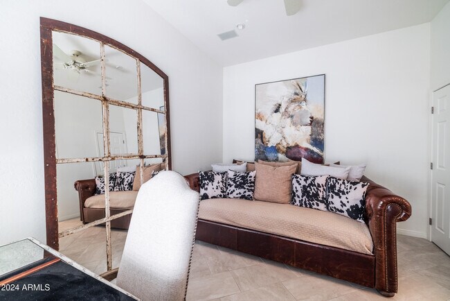 7020 E Mighty Saguaro Way Scottsdale, AZ 85266 photo 2