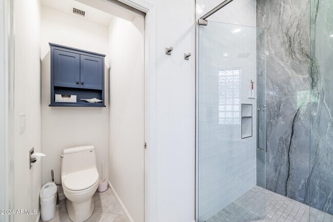 7020 E Mighty Saguaro Way Scottsdale, AZ 85266 photo 4