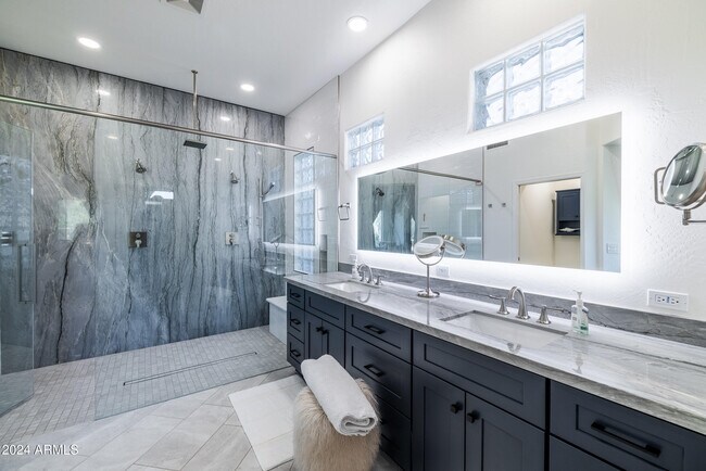 7020 E Mighty Saguaro Way Scottsdale, AZ 85266 photo 5