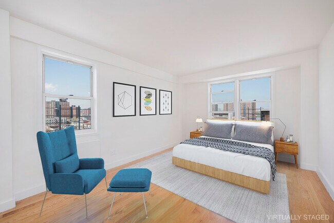 620 Lenox Ave New York, NY 10037 photo 5