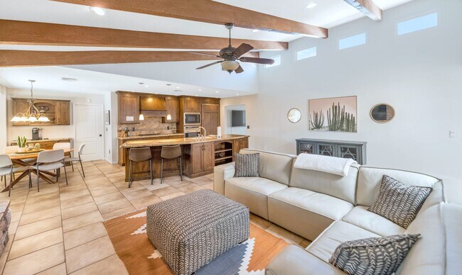 Rates Vary: photo 5