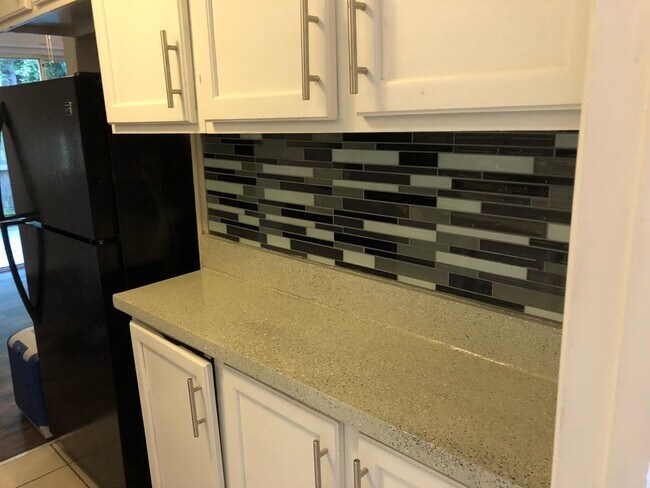 Villa Vasita Apartments photo 3