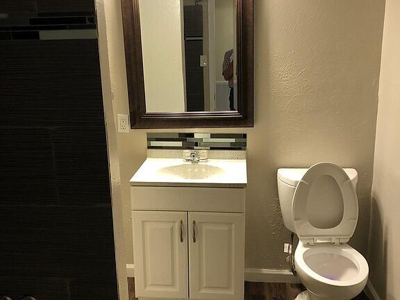 Villa Vasita Apartments photo 5