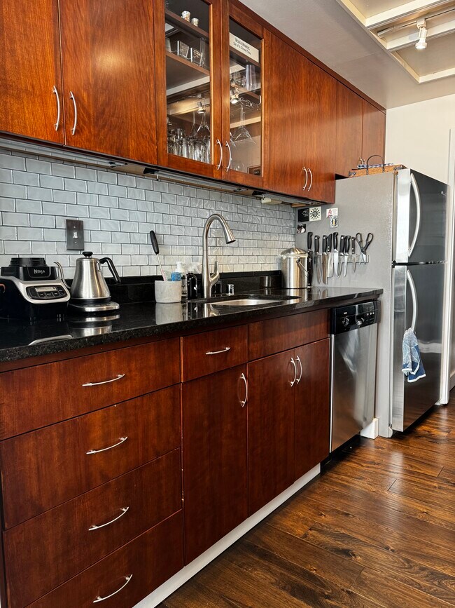 1107 1st Ave Seattle, WA 98101 photo 3