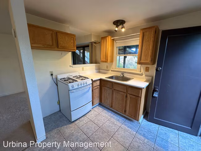 7180 Evan Ave Sebastopol, CA 95472 photo 5