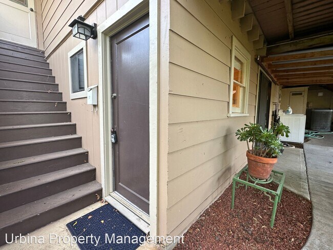 7180 Evan Ave Sebastopol, CA 95472 photo 2