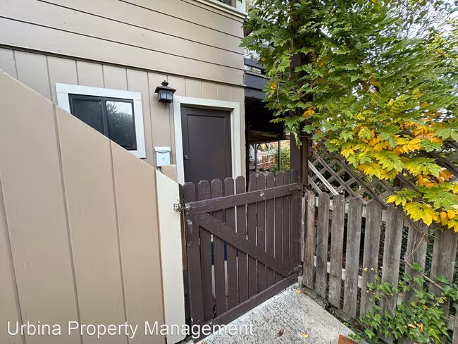 7180 Evan Ave Sebastopol, CA 95472 photo 3