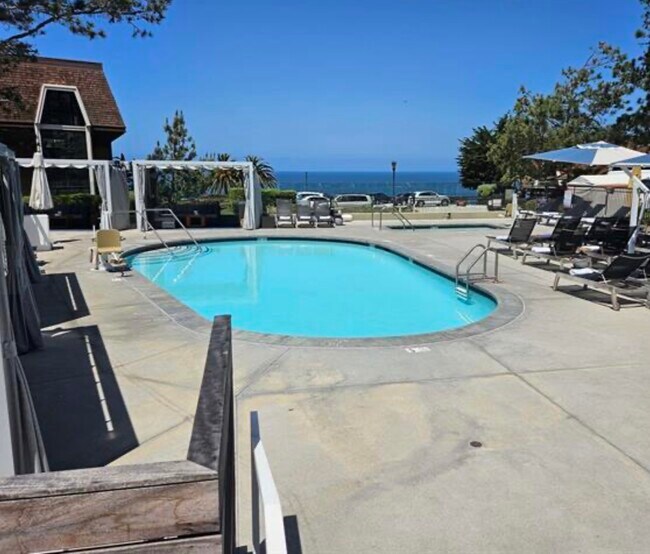 1562 Camino Del Mar Del Mar, CA 92014 photo 5