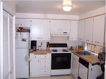 14004 Greenwood Ave N photo 2
