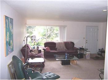 14004 Greenwood Ave N photo 3