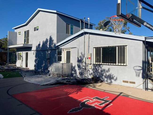 5312 Remington Rd San Diego, CA 92115 photo 3