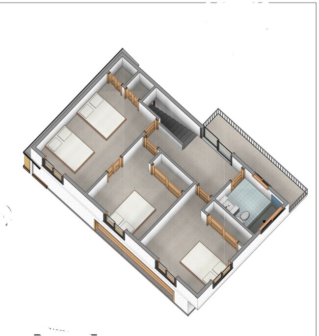 5312 Remington Rd San Diego, CA 92115 photo 4