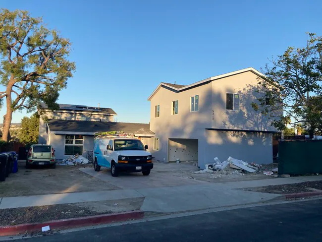 5312 Remington Rd San Diego, CA 92115 photo 2