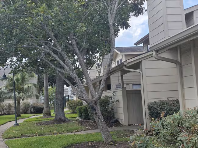 13034 Leader Street, Houston, TX 77072 photo 2