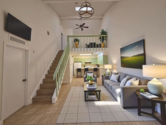 13034 Leader Street, Houston, TX 77072 photo 5