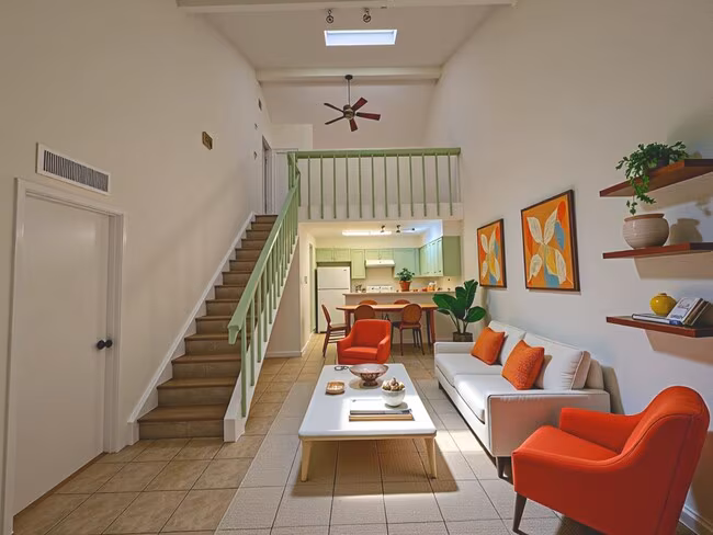 13034 Leader Street, Houston, TX 77072 photo 3