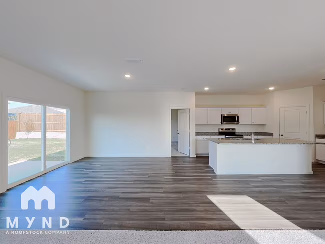720 Bois D'Arc Ln Anna, TX 75409 photo 5
