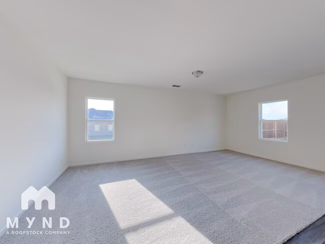 720 Bois D'Arc Ln Anna, TX 75409 photo 3