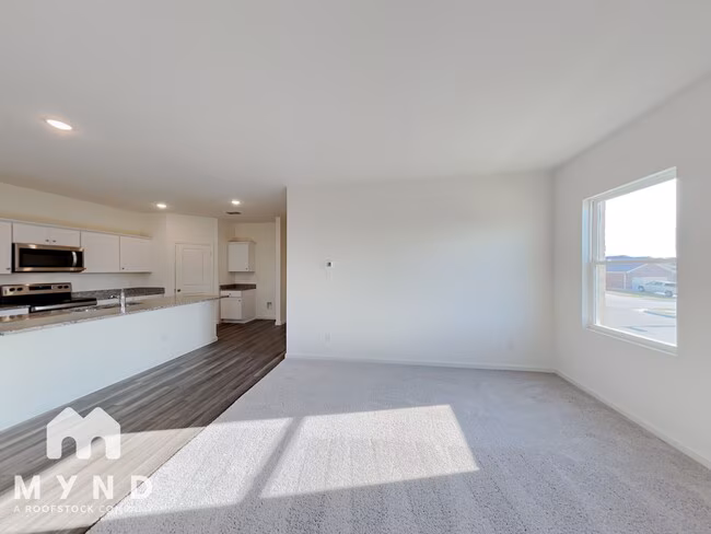 720 Bois D'Arc Ln Anna, TX 75409 photo 2