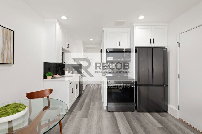 5144 Manchester Rd San Diego, CA 92115 photo 5