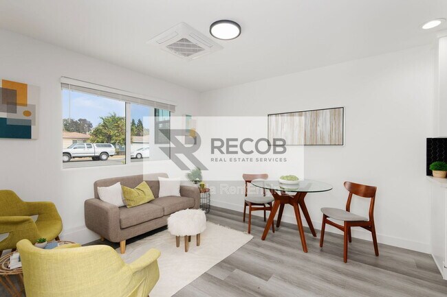5144 Manchester Rd San Diego, CA 92115 photo 2
