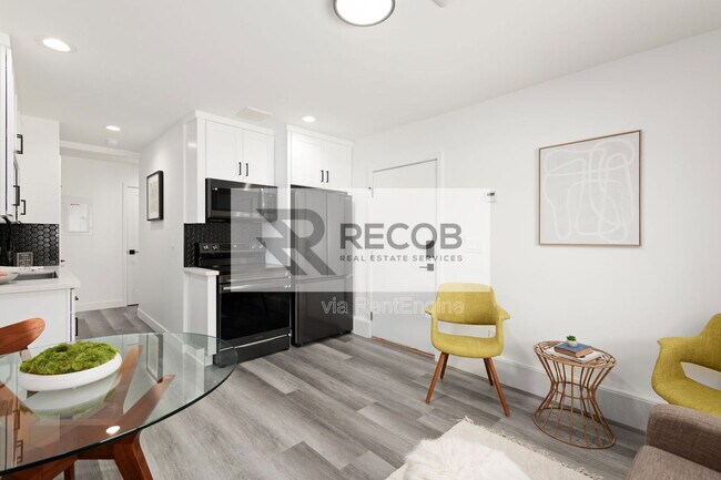 5144 Manchester Rd San Diego, CA 92115 photo 4