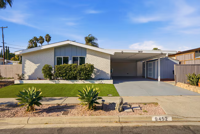 9452 Larrabee Ave San Diego, CA 92123 photo 3