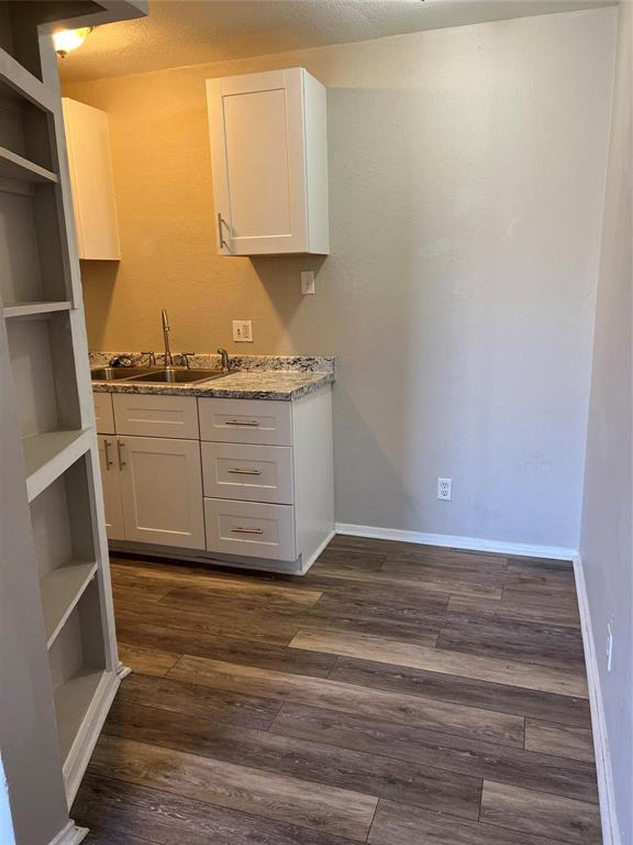 2206 West Hickory Street, Denton, TX 76201 photo 5