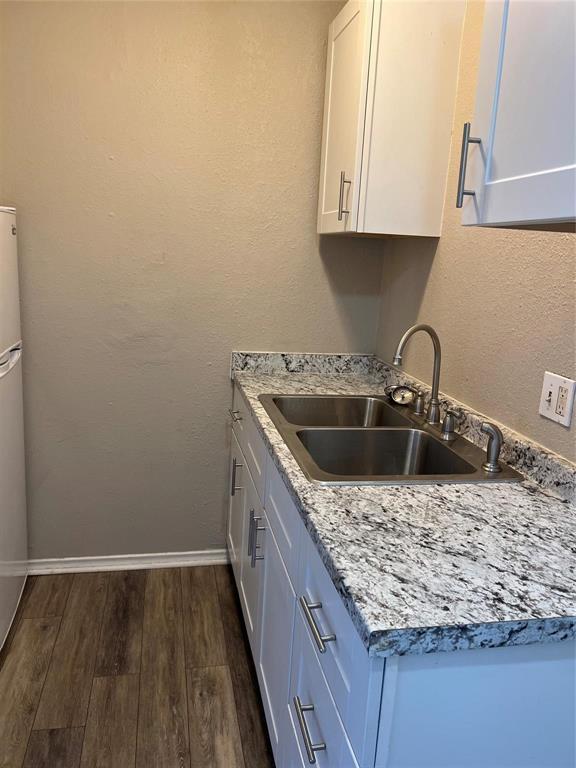 2206 West Hickory Street, Denton, TX 76201 photo 4